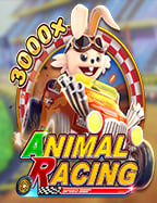 พนักงานเว็บพนันเปนาฟิลด์ วิเคราะห์: สูตรพิชิตเกม