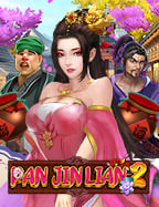 เจาะลึกสูตรเด็ด พนัน 365slotxo 311 รับรองไม่พลาด