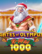 แทงบอลออนไลน sbobet ร ปแบบไหน ดีที่สุด