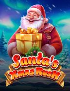 แทงบอลไม่มีขั้นต่ำเว็บสล็อตโรม่า joker123