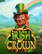 แทงบอลออนไลน์กับ maxbet เว็บพนันที่ม้ามืด