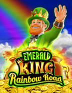 แทงบอลออนไลน์ แทงบอลออนไลน์: ทำความเข้าใจกับทดลองเล่น