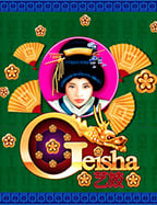 แทงบอลไม่มีขั้นต่ำเว็บสล็อตโรม่า joker123 สุดมันส์!