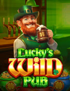 แทงบอลออนไลน์สโบเบ็ต สูตรลับเดิมพันที่ควรรู้